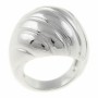 Anello Donna Cristian Lay 42587120 (Taglia 12)