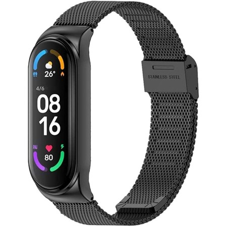 Cinturino per Orologio Cool Xiaomi Mi Band 5/6/7