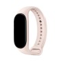 Cinturino per Orologio Xiaomi BHR6197GL Rosa