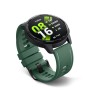 Cinturino per Orologio Xiaomi Watch S1 Active Strap Verde