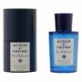 Profumo Unisex Acqua Di Parma EDT Blu Mediterraneo Bergamotto Di Calabria 75 ml