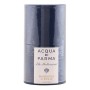 Profumo Unisex Acqua Di Parma EDT Blu Mediterraneo Mandorlo Di Sicilia 150 ml