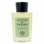 Profumo Unisex Acqua Di Parma Colonia Futura 180 ml