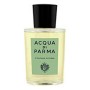 Profumo Unisex Acqua Di Parma Colonia Futura (50 ml)