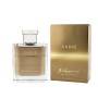 Profumo Uomo Baldessarini EDT Ambre 90 ml