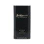 Lozione Dopobarba Baldessarini Baldessarini 75 ml