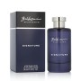 Lozione Dopobarba Baldessarini Signature (90 ml)