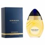 Profumo Donna Boucheron EDT Pour Femme 100 ml