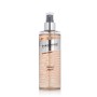 Spray Corpo Bruno Banani Daring Woman 250 ml