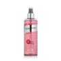 Spray Corpo Bruno Banani Woman's Best (250 ml)