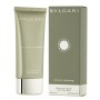 Balsamo Dopobarba Bvlgari Pour Homme 100 ml