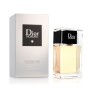 Lozione Dopobarba Dior Dior Homme (100 ml)