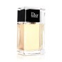 Lozione Dopobarba Dior Dior Homme (100 ml)