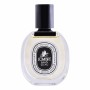 Profumo Donna l'Ombre Dans l'Eau Diptyque 1209-05708 EDT (50 ml)