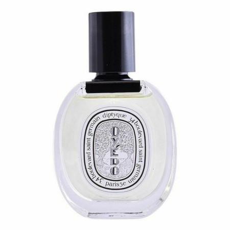 Profumo Unisex Diptyque EDT Oyedo 50 ml