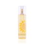 Spray Corpo Elizabeth Arden 236 ml Sunflowers