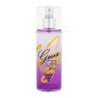 Spray Corpo Guess Girl Belle (250 ml)