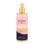 Spray Corpo Guess Guess 1981 Los Angeles 250 ml