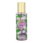 Spray Corpo Guess Love Nirvana Dream (250 ml)