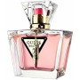 Profumo Donna Guess EDT Seductive Sunkissed 75 ml