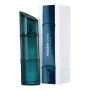 Profumo Uomo Kenzo Homme 110 ml