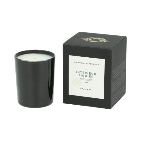 Candela Profumata L'Artisan Parfumeur Intérieur Figuier 70 g