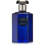 Profumo Unisex Lorenzo Villoresi Firenze EDT Donna 100 ml