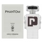 Profumo Uomo Paco Rabanne EDT Phantom 150 ml