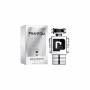 Profumo Uomo Paco Rabanne EDT Phantom 150 ml