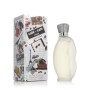 Profumo Uomo Parfums Café EDT Café-Café 100 ml