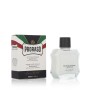 Balsamo Dopobarba Proraso Protective 100 ml