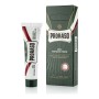 Lozione Dopobarba Proraso Razor Gel