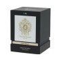 Profumo Unisex Tiziana Terenzi XIX March 100 ml