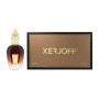 Profumo Unisex Xerjoff Oud Stars Fars 50 ml