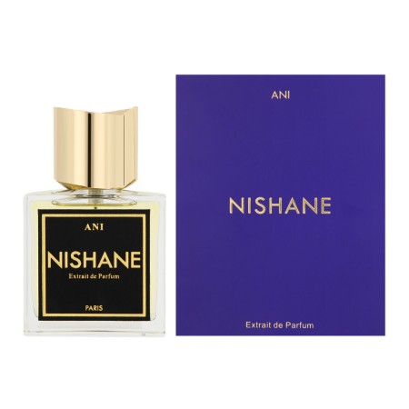 Profumo Unisex Nishane Ani 50 ml