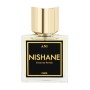 Profumo Unisex Nishane Ani 50 ml