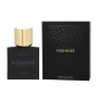 Profumo Unisex Nishane Karagoz 50 ml