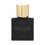 Profumo Unisex Nishane Karagoz 50 ml