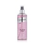 Spray Corpo Bruno Banani Woman 250 ml