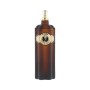 Lozione Dopobarba Cuba Gold 100 ml