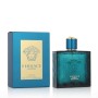 Profumo Uomo Versace Eros 100 ml