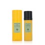 Spray Corpo Acqua Di Parma Colonia Futura 100 ml