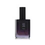 Profumo Donna Serge Lutens Chergui 25 ml