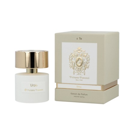 Profumo Unisex Tiziana Terenzi Ursa 100 ml