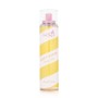 Spray Corpo Aquolina Pink Sugar Creamy Sunshine 236 ml