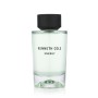 Profumo Unisex Kenneth Cole EDT Energy 100 ml