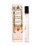 Profumo Donna Panier des Sens EDT Roll-On Rose Géranium 10 ml