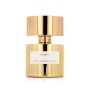 Profumo Unisex Tiziana Terenzi Arrakis 100 ml