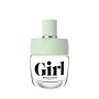 Profumo Donna Rochas EDT Girl 100 ml