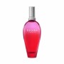 Profumo Donna Escada EDT Flor del Sol 50 ml